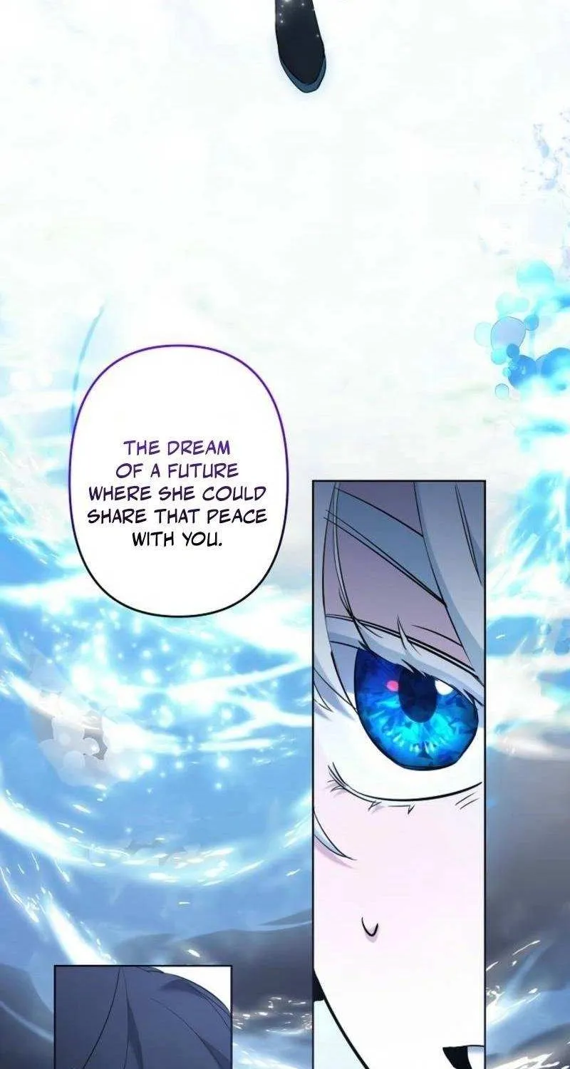 Sistervention Chapter 88 page 49 - 