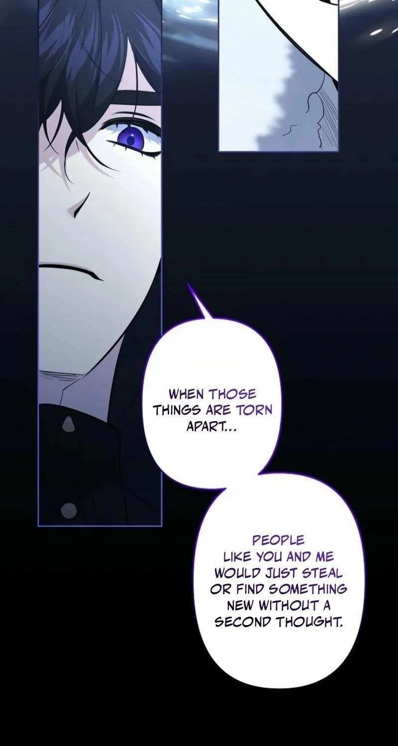 Sistervention Chapter 88 page 50 - 