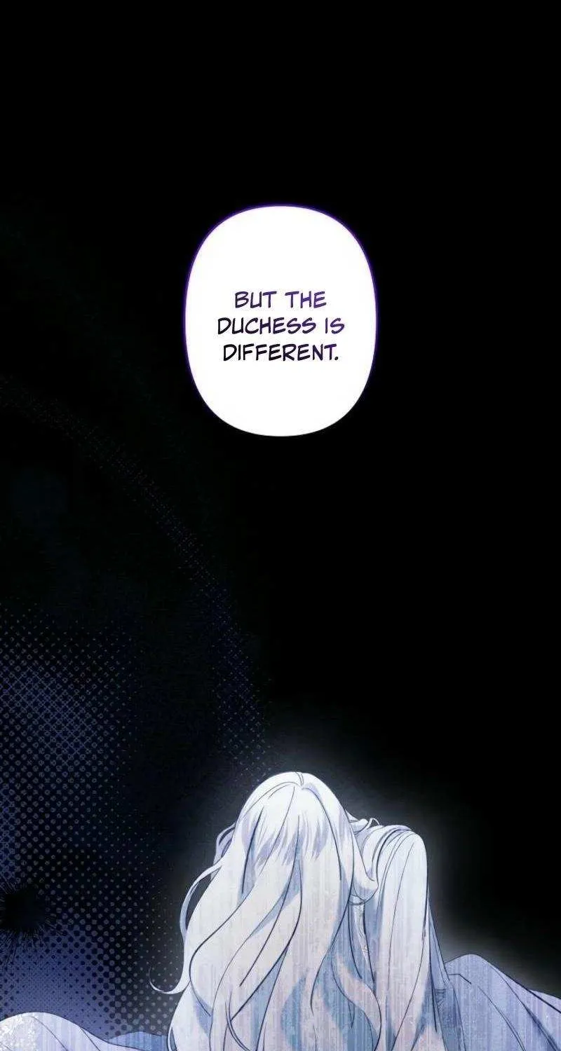 Sistervention Chapter 88 page 51 - 