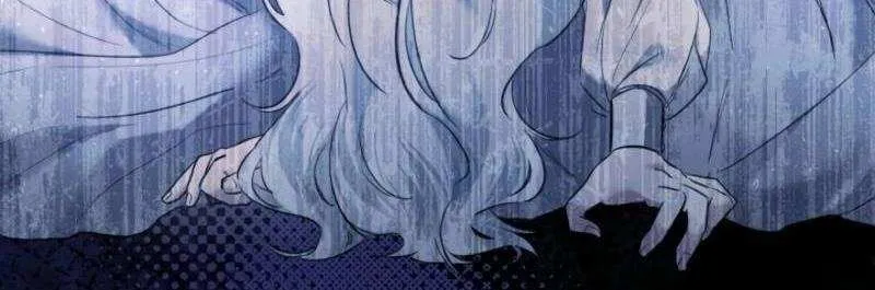 Sistervention Chapter 88 page 52 - 