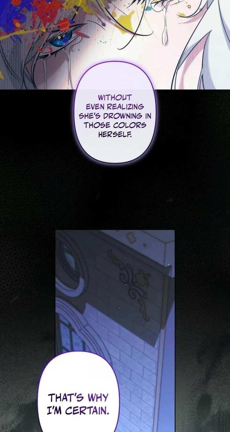 Sistervention Chapter 88 page 55 - 
