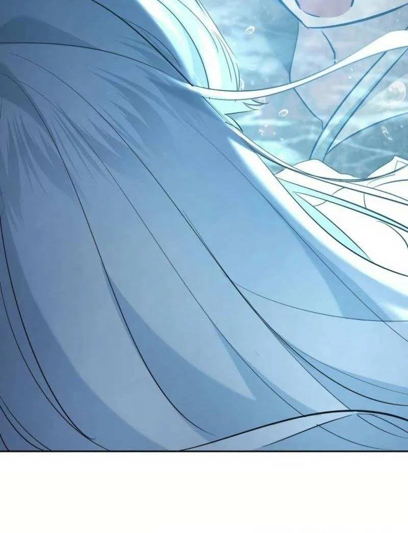 Sistervention Chapter 88 page 57 - 
