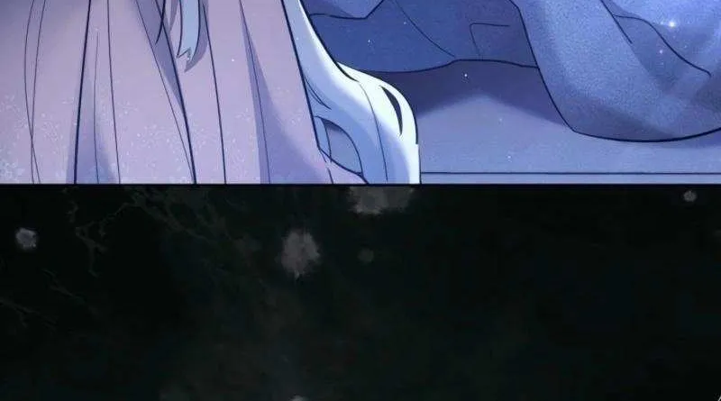 Sistervention Chapter 88 page 7 - 