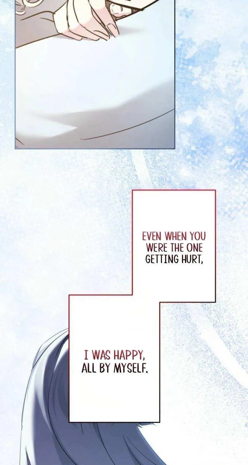 Sistervention Chapter 88 page 72 - 