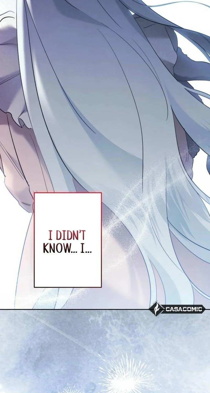 Sistervention Chapter 88 page 73 - 