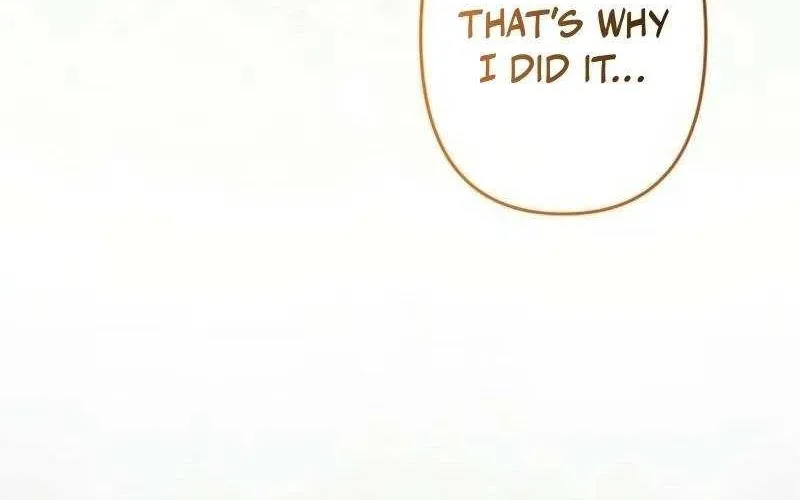 Sistervention Chapter 88 page 75 - 