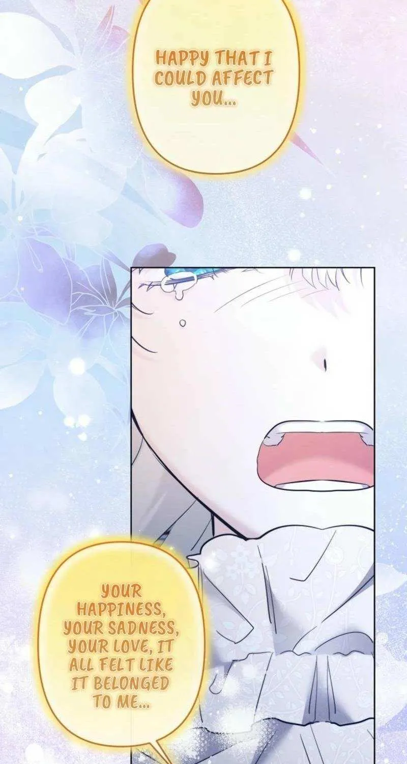 Sistervention Chapter 88 page 78 - 