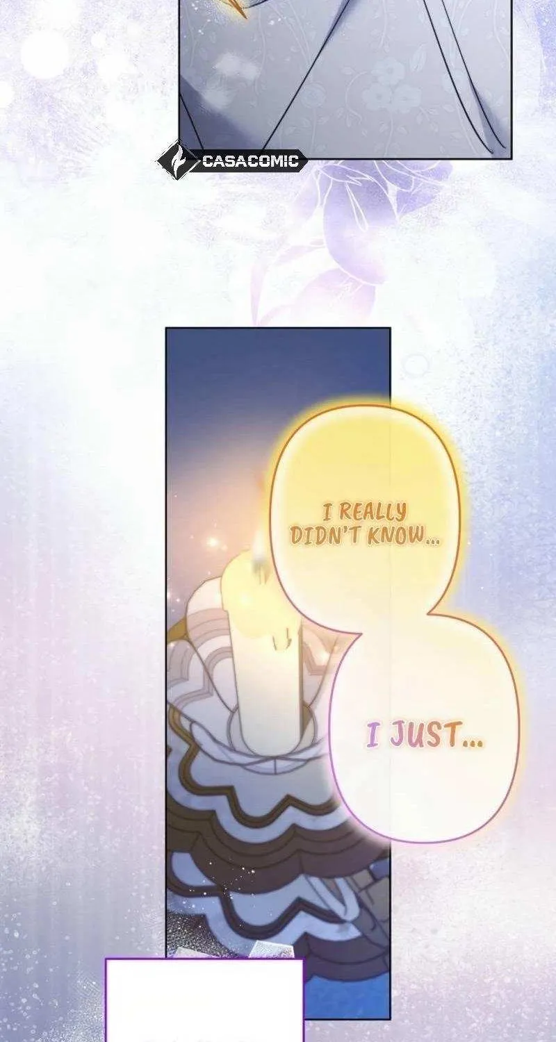 Sistervention Chapter 88 page 79 - 