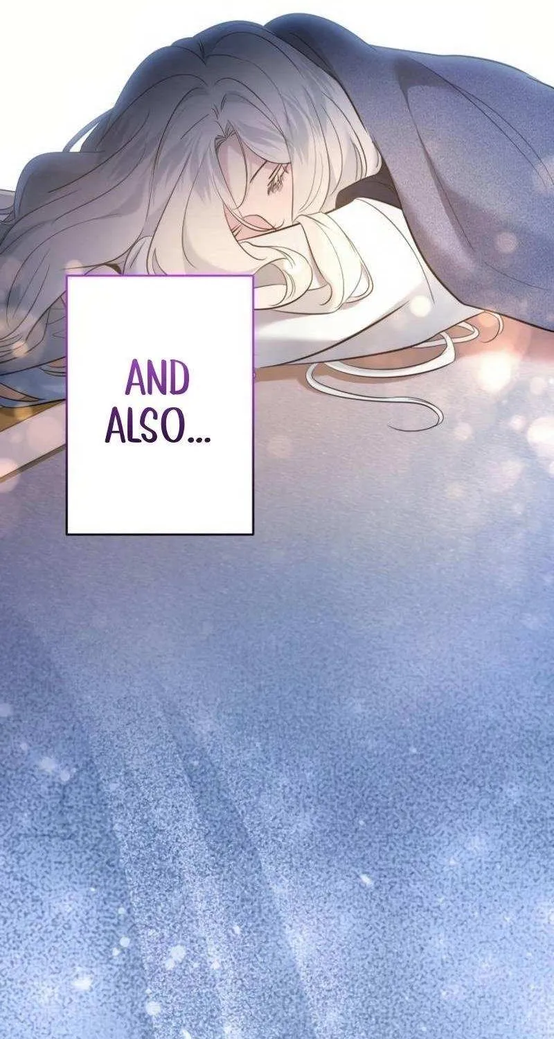 Sistervention Chapter 88 page 83 - 