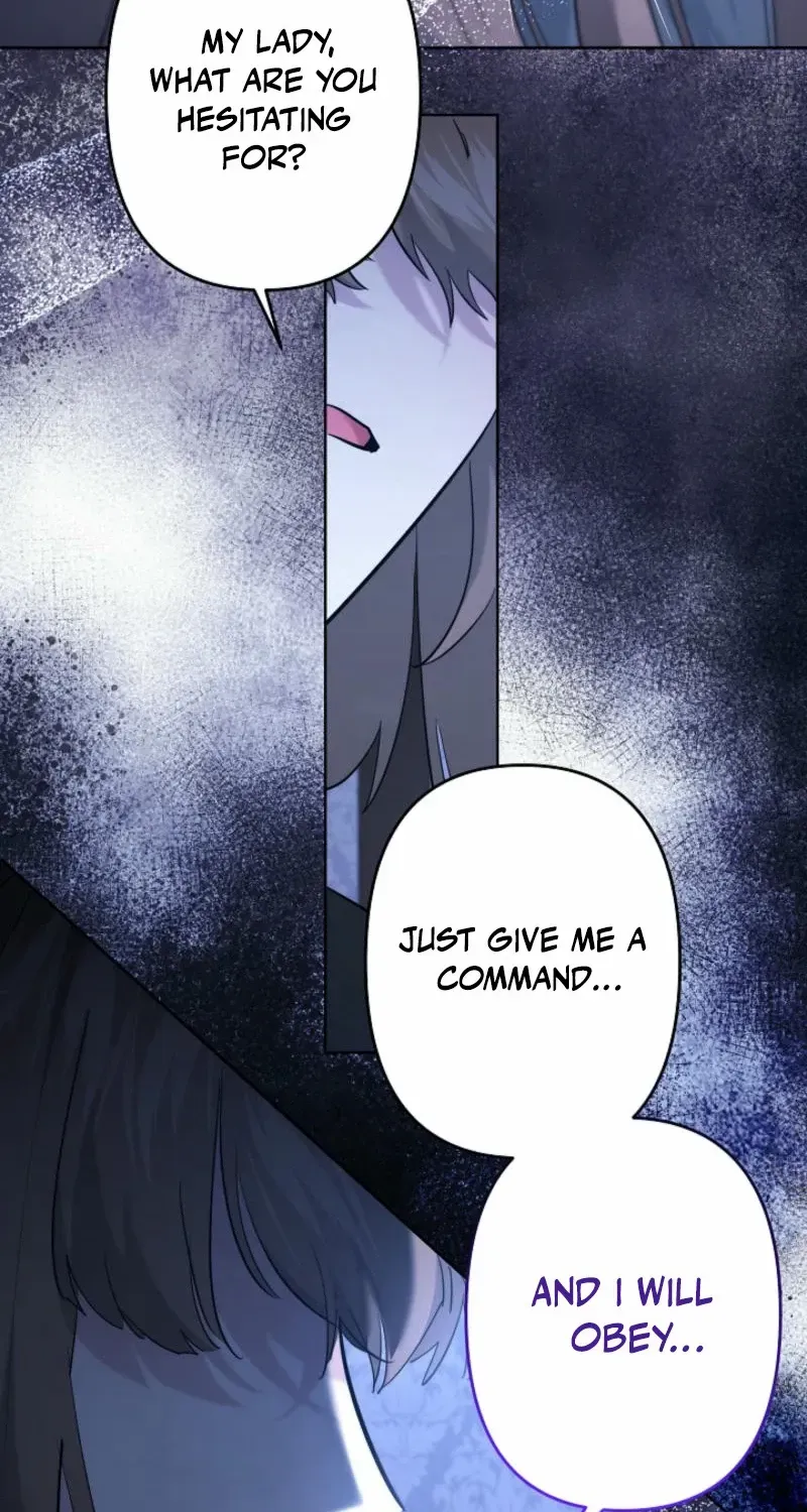 Sistervention Chapter 89 page 15 - 
