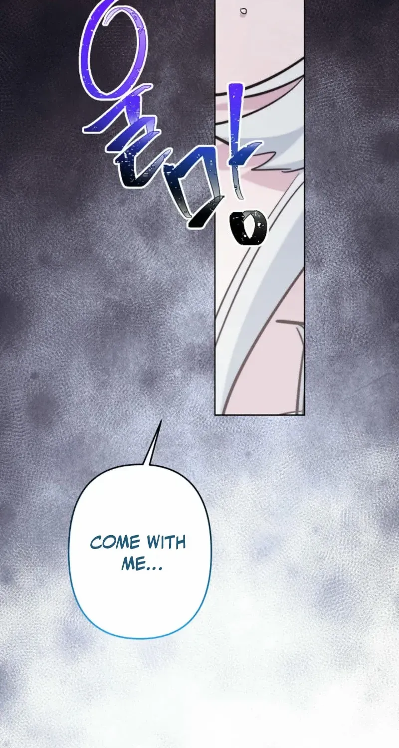 Sistervention Chapter 89 page 17 - 