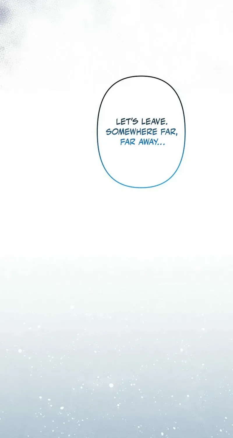 Sistervention Chapter 89 page 18 - 