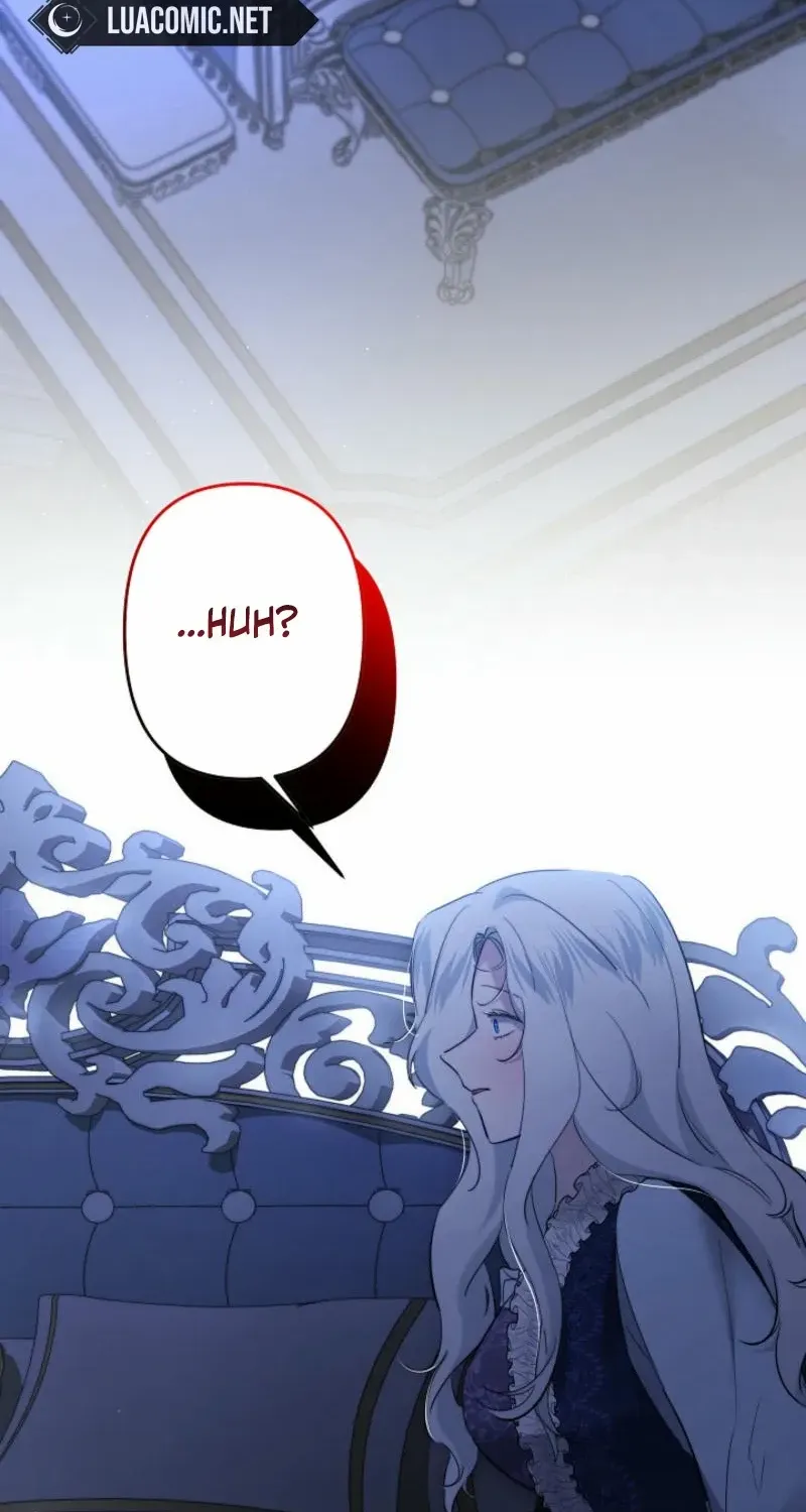 Sistervention Chapter 89 page 24 - 