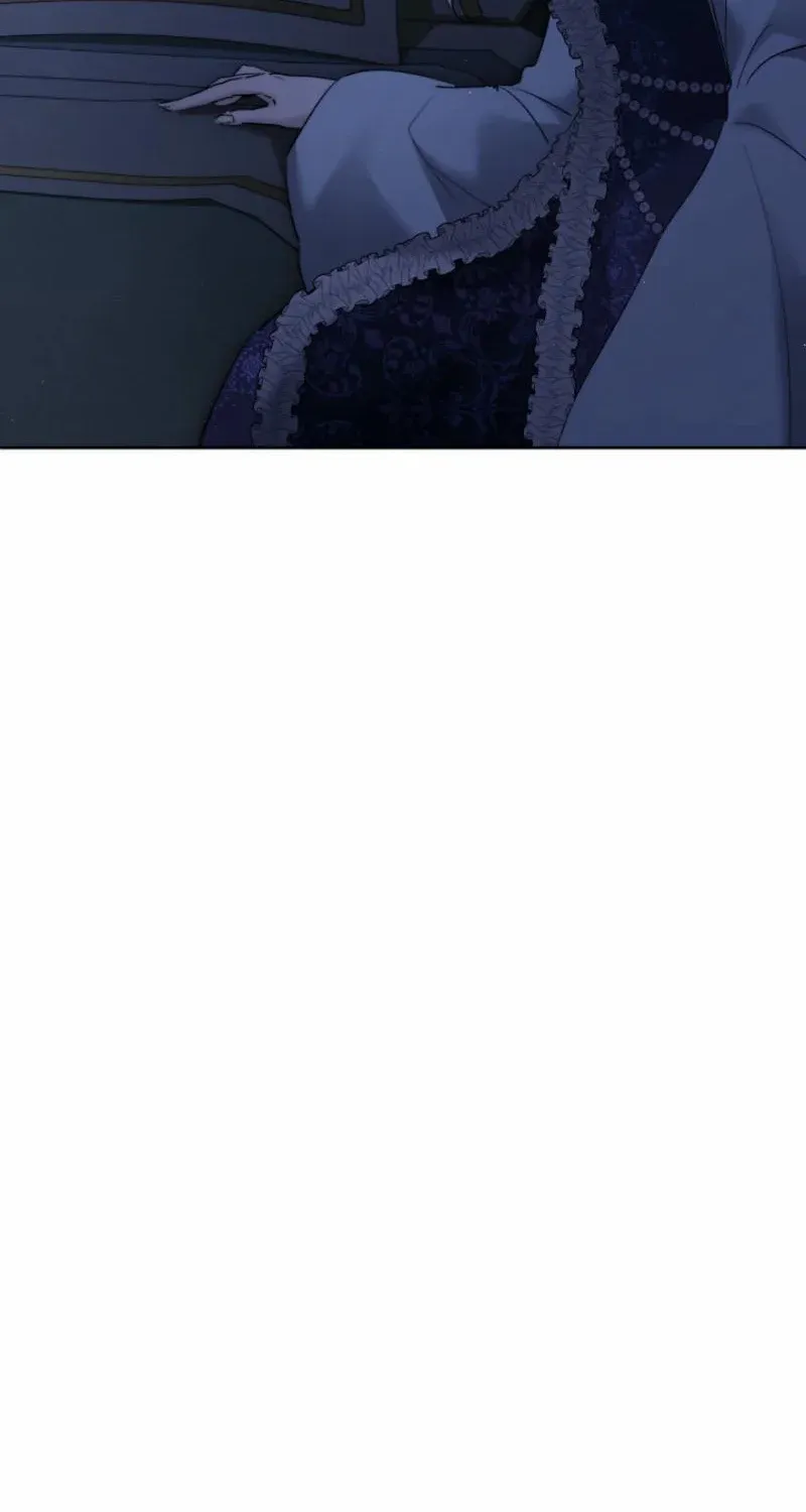 Sistervention Chapter 89 page 25 - 