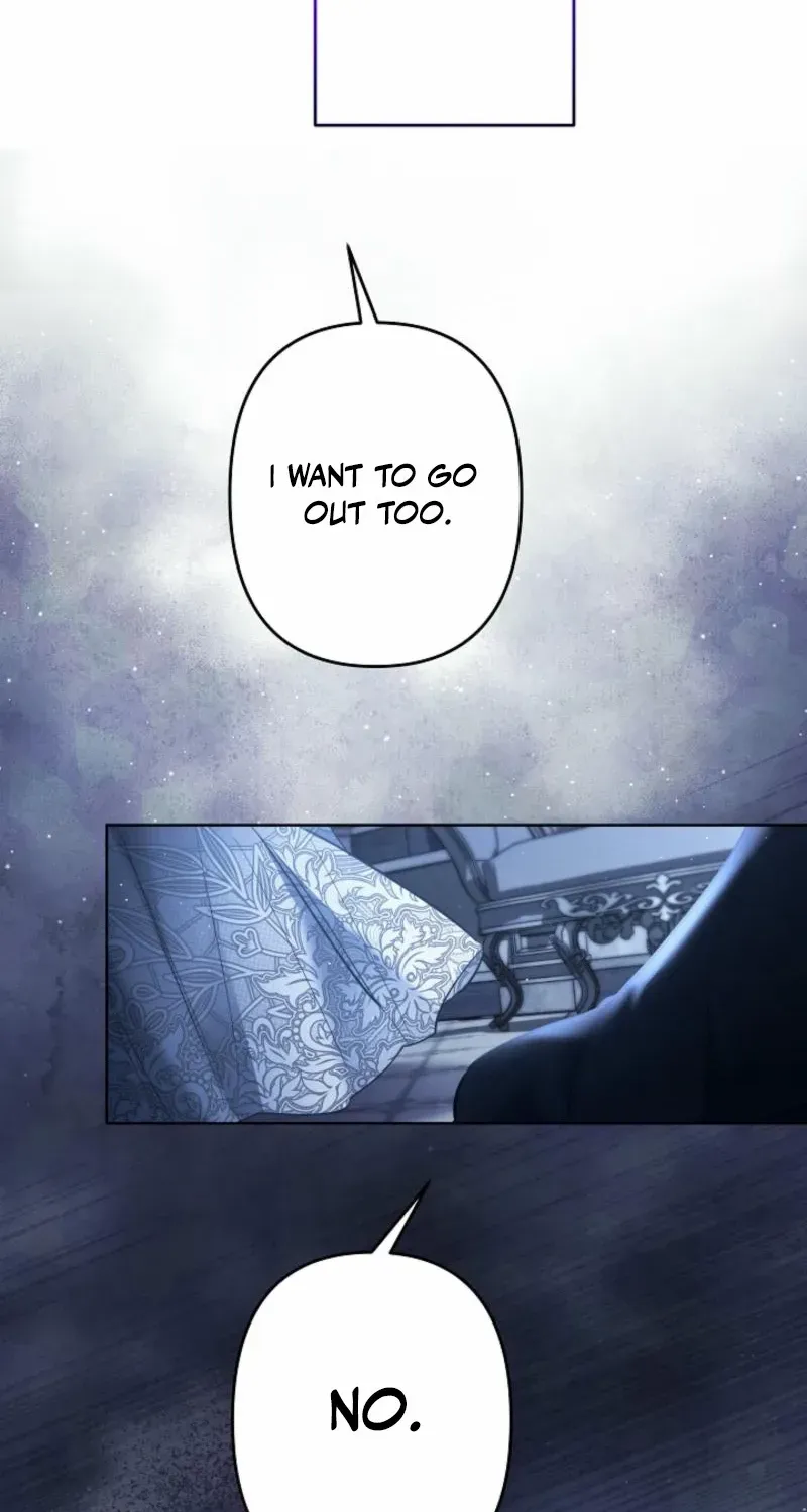 Sistervention Chapter 89 page 36 - 