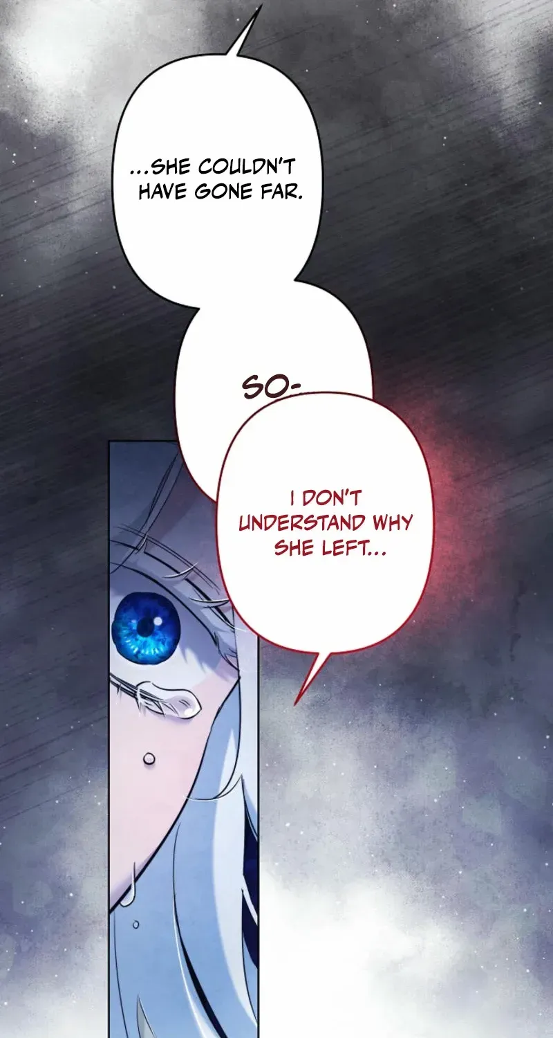 Sistervention Chapter 89 page 41 - 