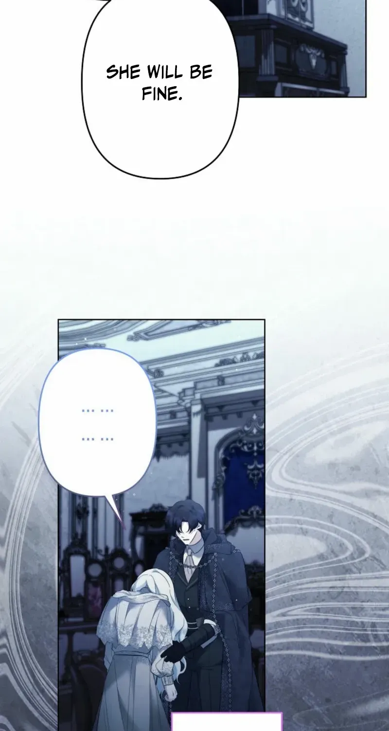 Sistervention Chapter 89 page 47 - 