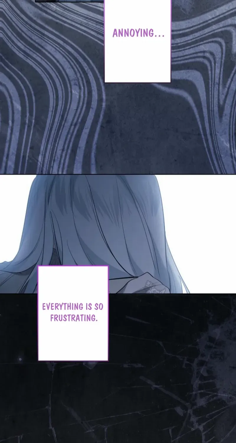 Sistervention Chapter 89 page 48 - 