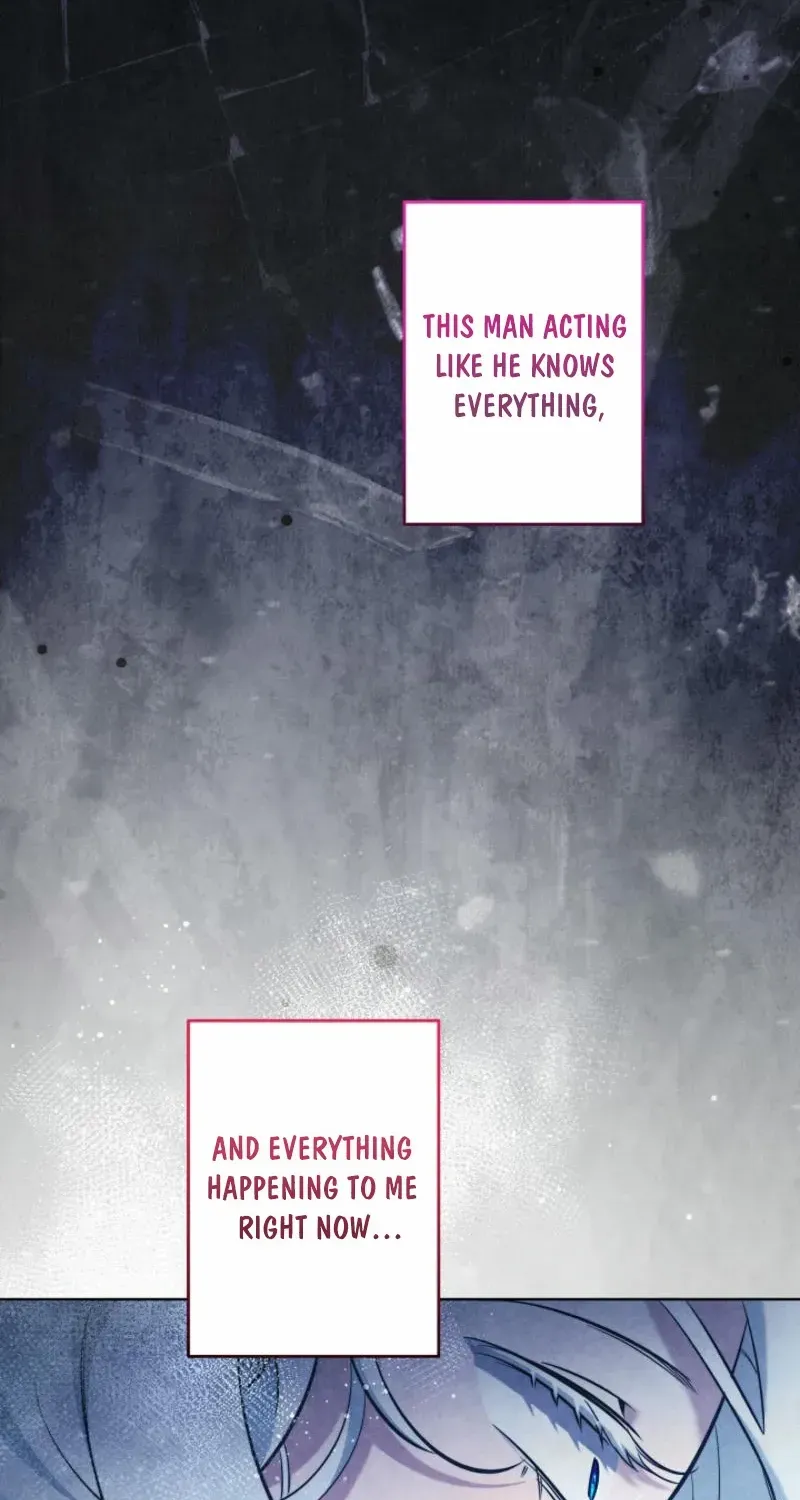 Sistervention Chapter 89 page 49 - 