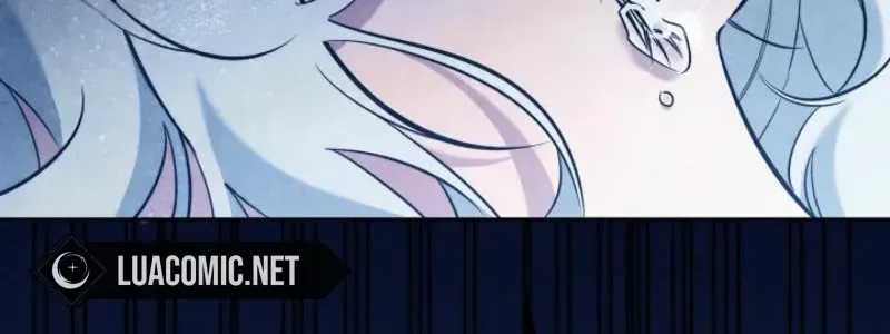 Sistervention Chapter 89 page 50 - 