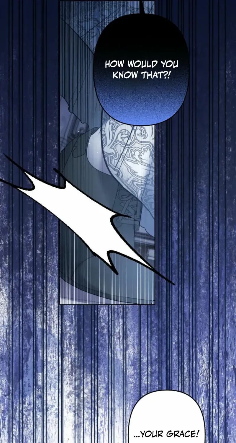 Sistervention Chapter 89 page 51 - 