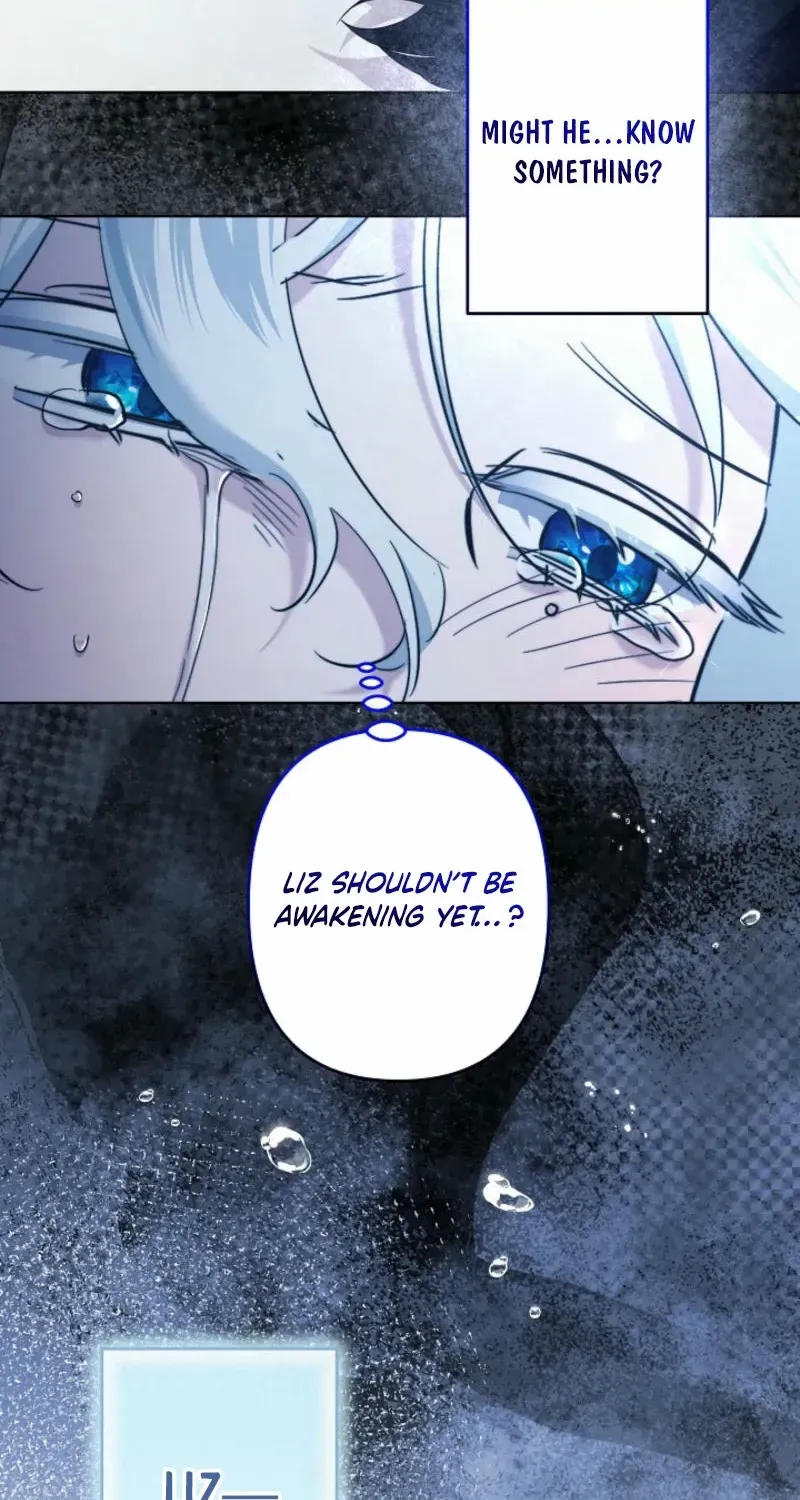 Sistervention Chapter 89 page 59 - 