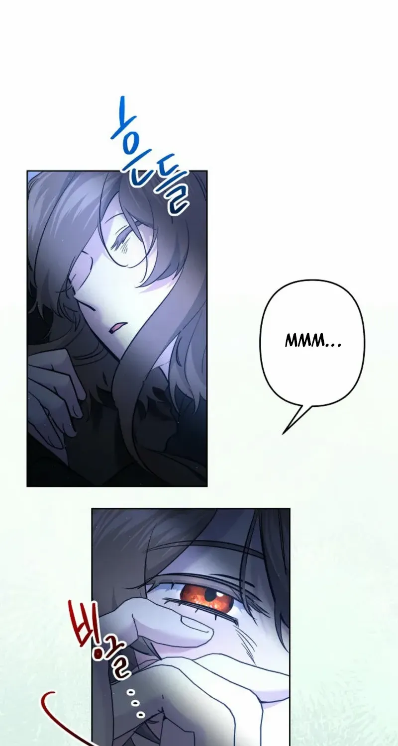Sistervention Chapter 89 page 7 - 