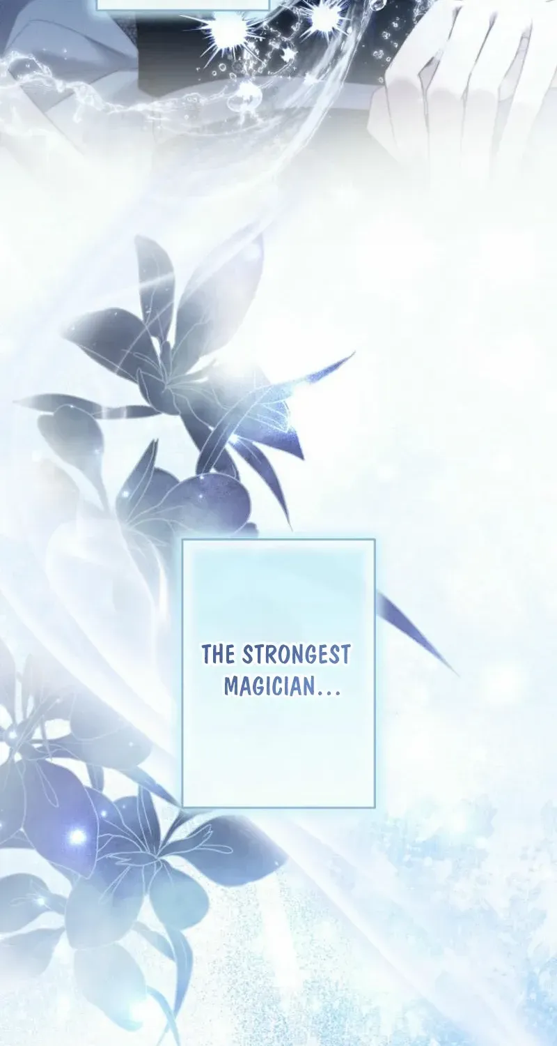 Sistervention Chapter 89 page 62 - 