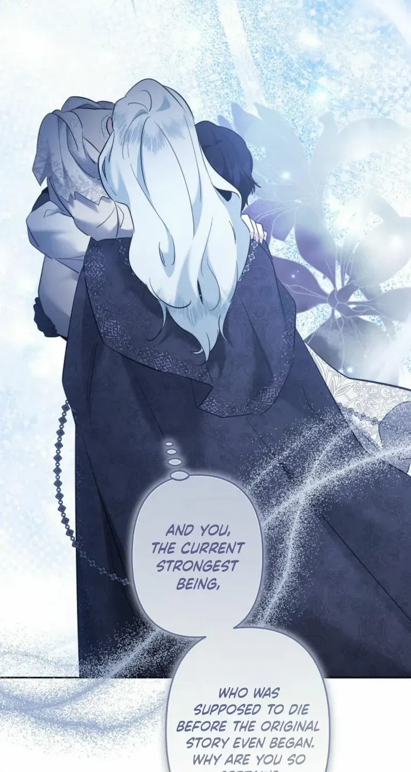 Sistervention Chapter 89 page 63 - 