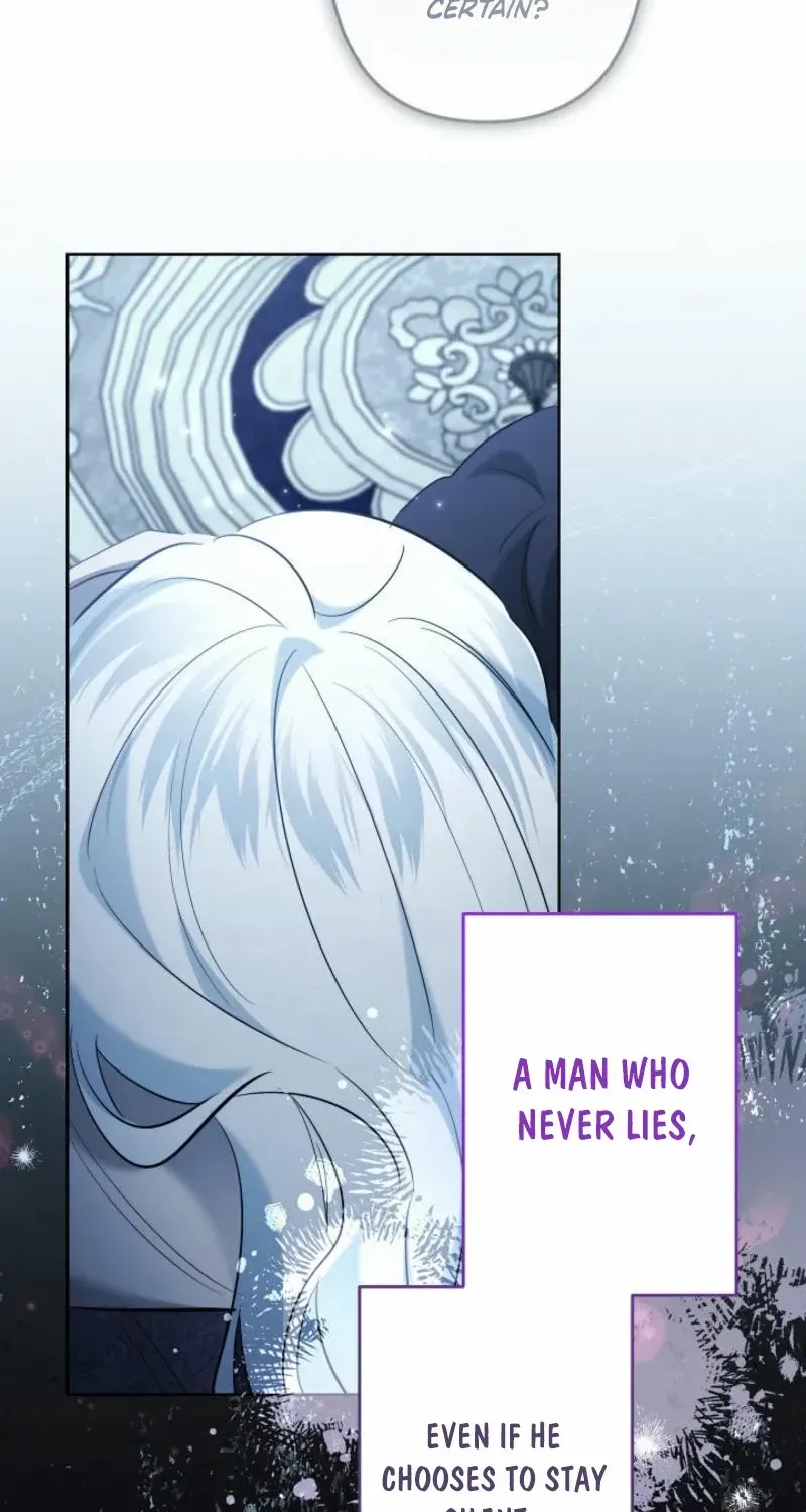 Sistervention Chapter 89 page 64 - 
