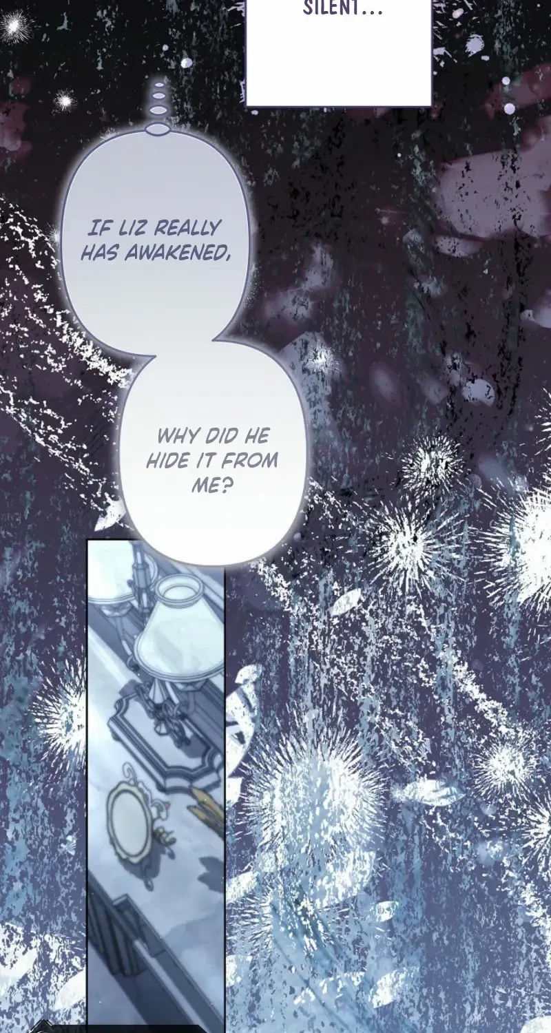 Sistervention Chapter 89 page 65 - 