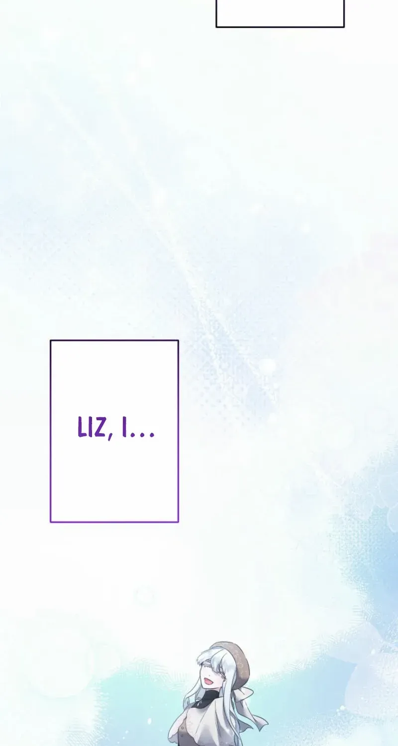 Sistervention Chapter 89 page 67 - 