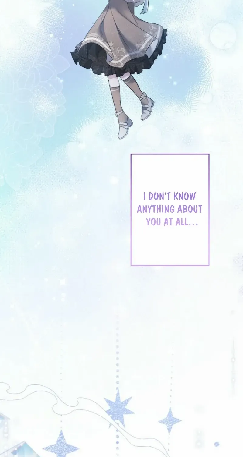 Sistervention Chapter 89 page 68 - 