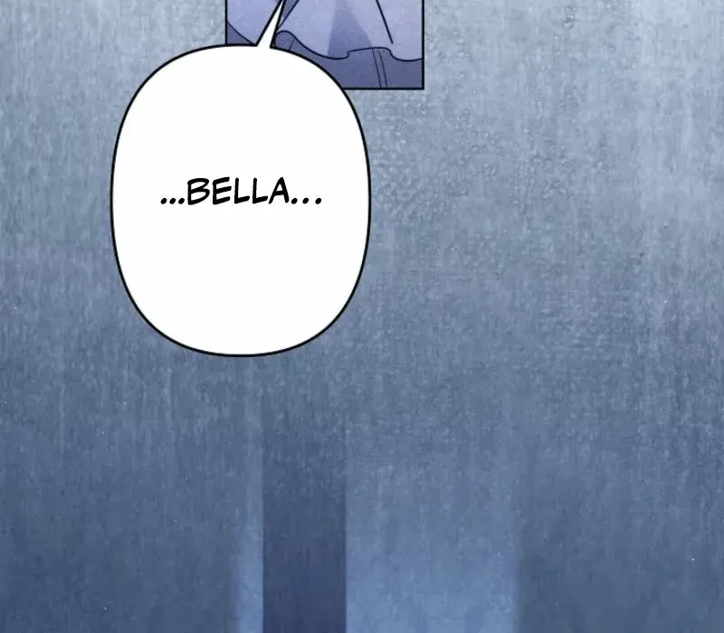 Sistervention Chapter 89 page 10 - 