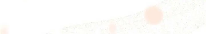 Sistervention Chapter 9 page 14 - 