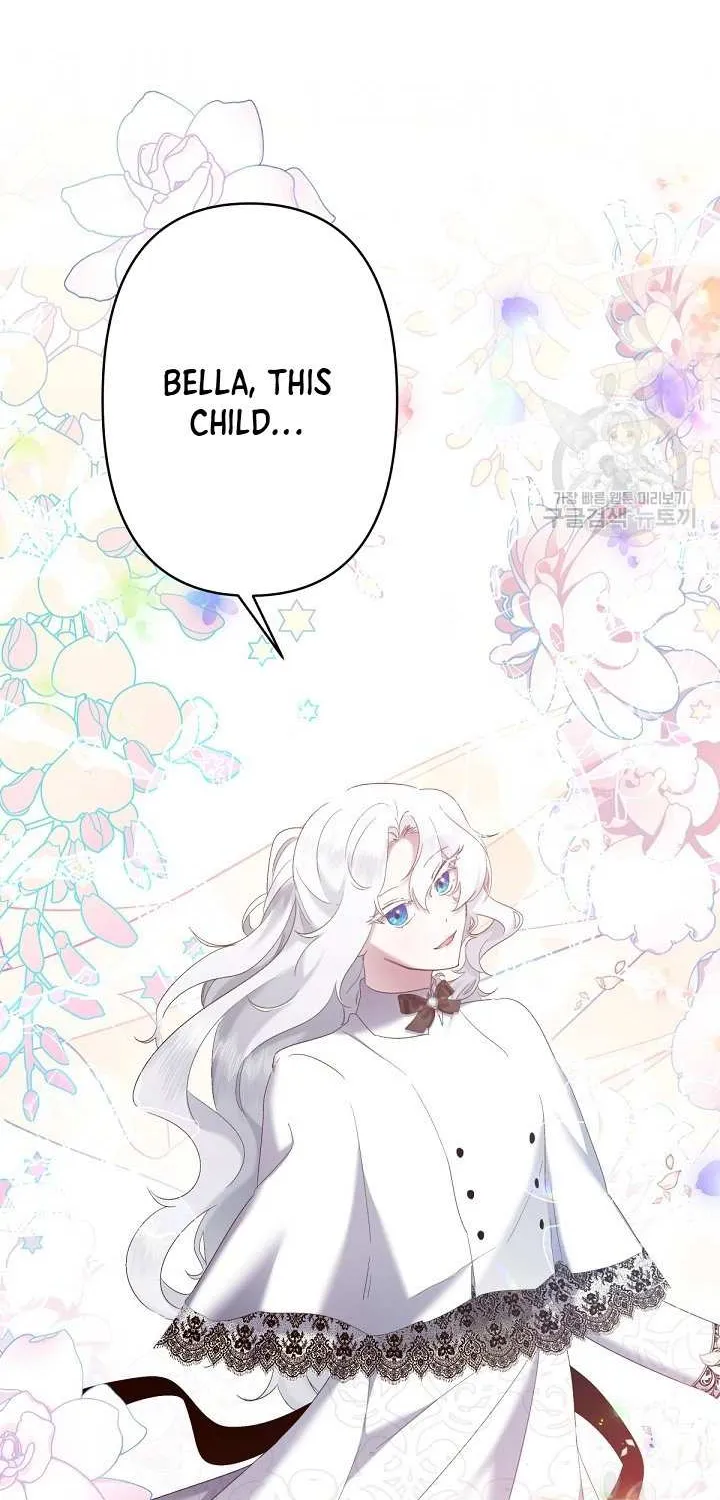 Sistervention Chapter 9 page 16 - 