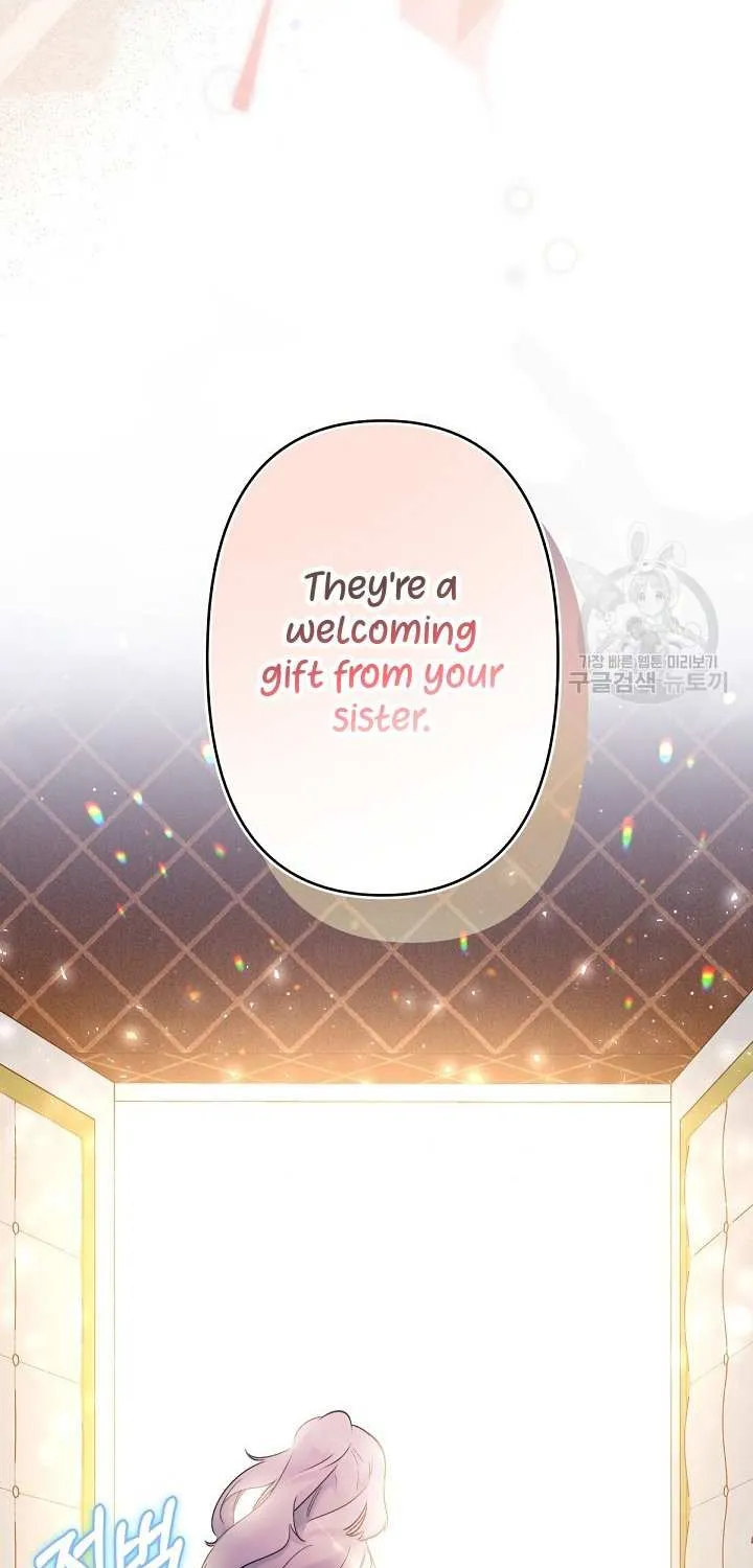 Sistervention Chapter 9 page 24 - 