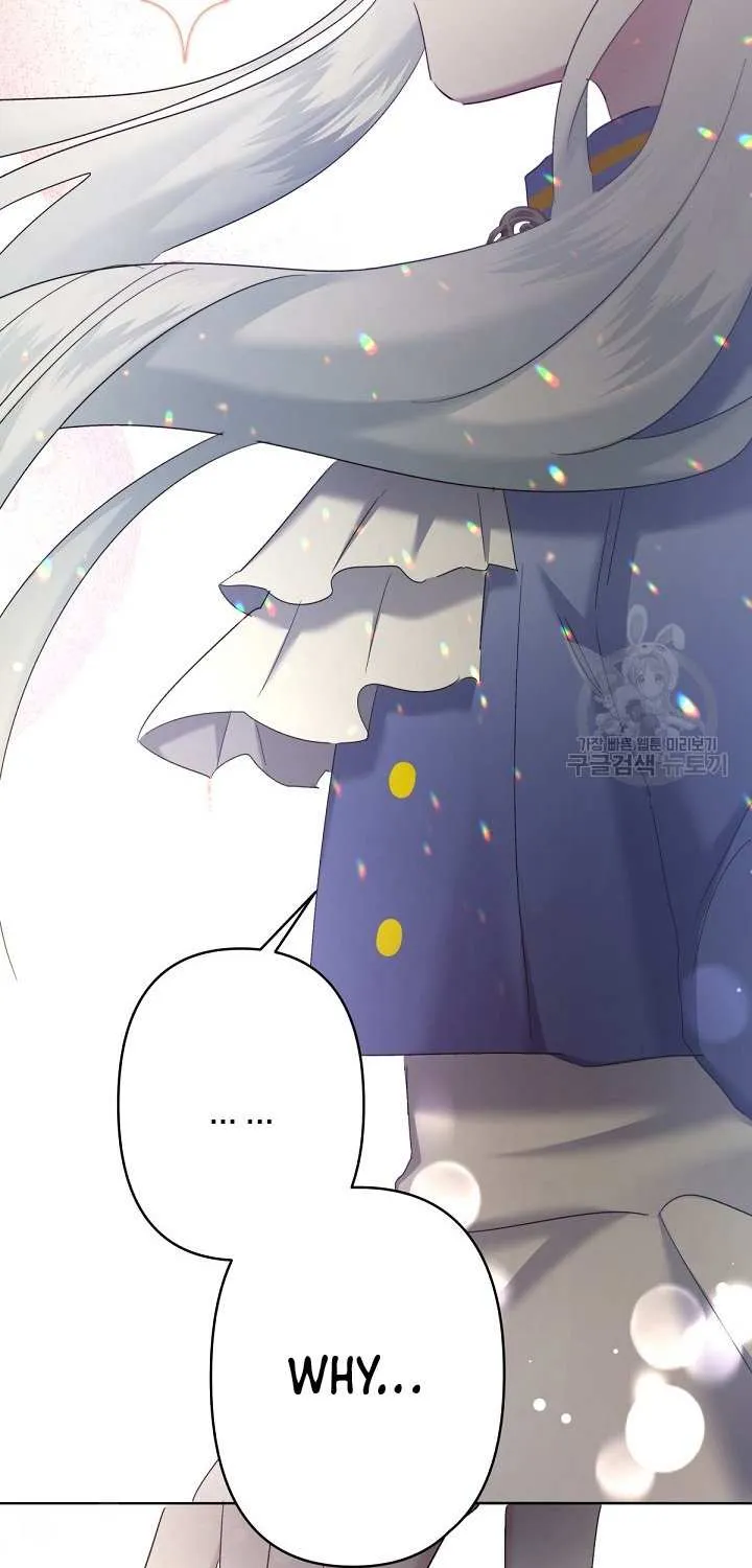 Sistervention Chapter 9 page 30 - 