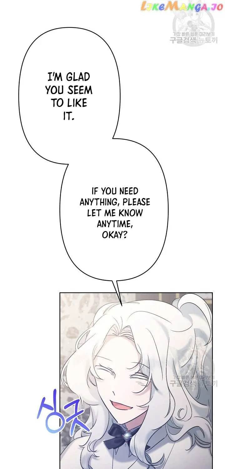 Sistervention Chapter 9 page 46 - 