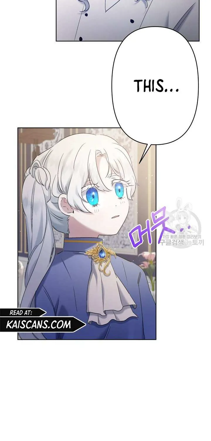 Sistervention Chapter 9 page 47 - 