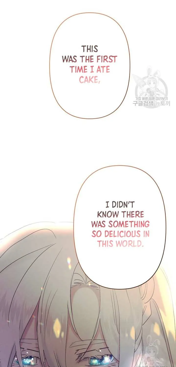 Sistervention Chapter 9 page 48 - 
