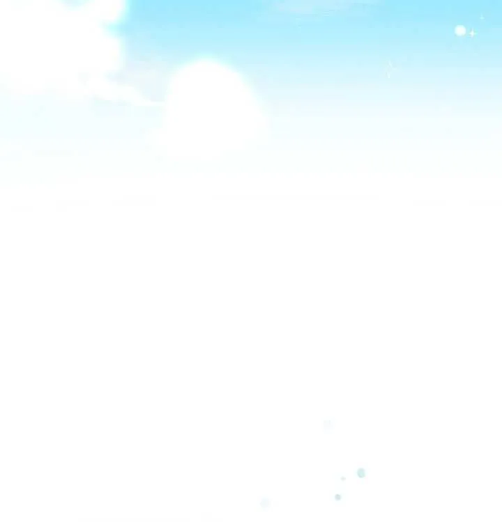 Sistervention Chapter 9 page 52 - 