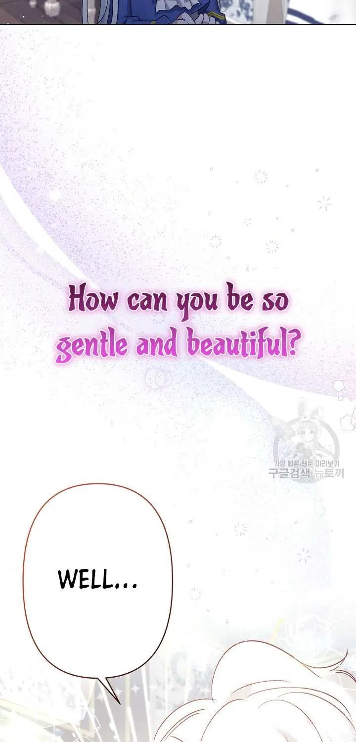 Sistervention Chapter 9 page 54 - 