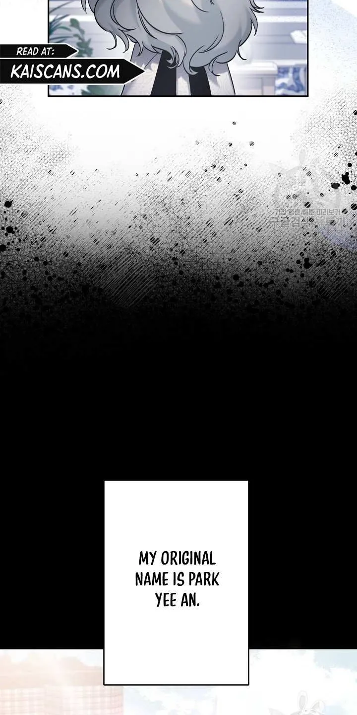 Sistervention Chapter 9 page 58 - 