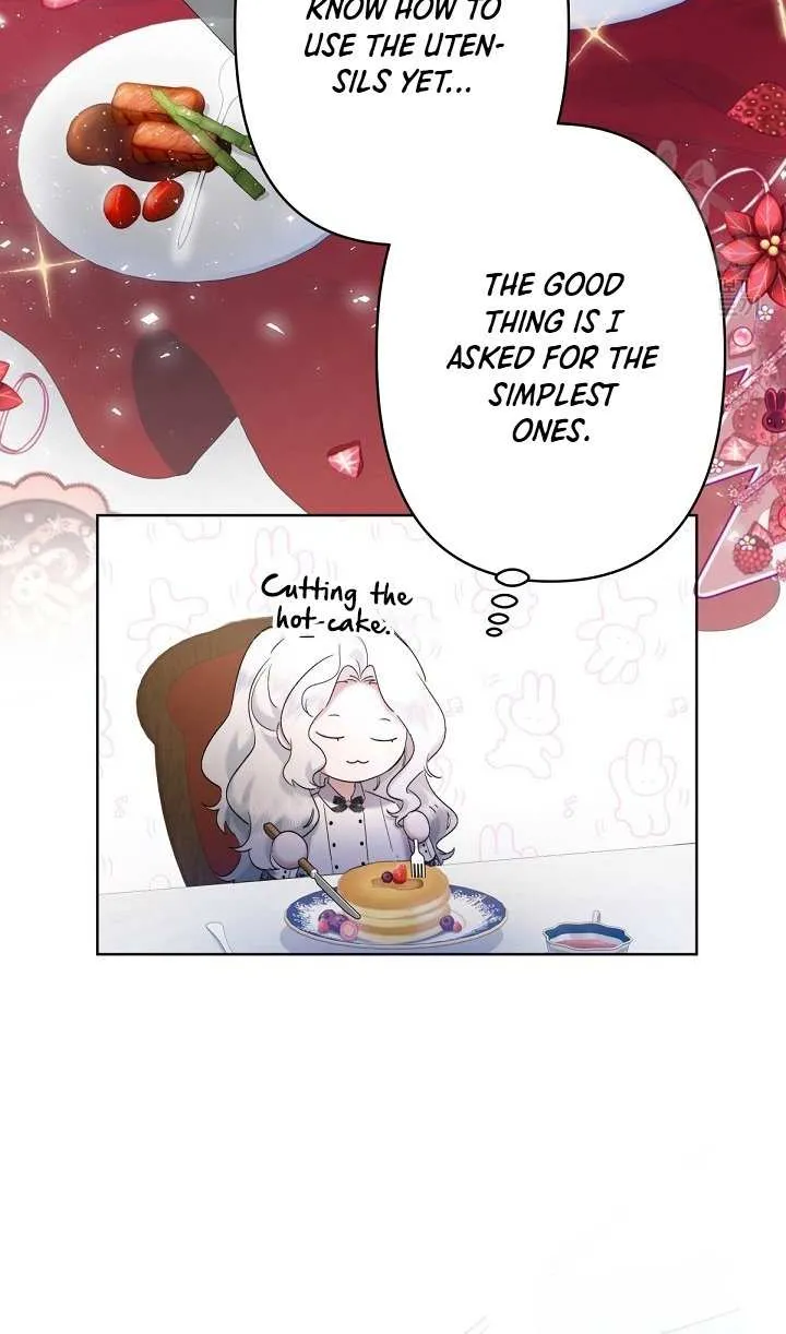 Sistervention Chapter 9 page 7 - 