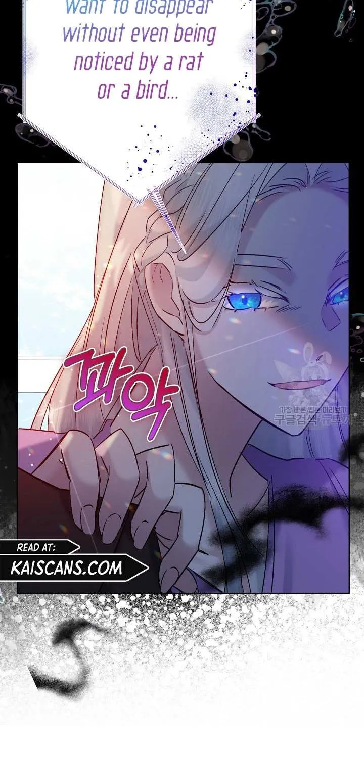 Sistervention Chapter 9 page 76 - 