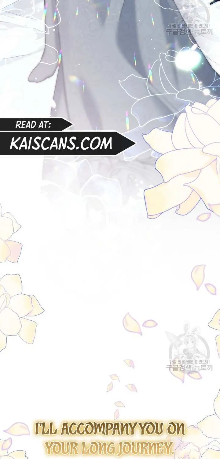 Sistervention Chapter 9 page 85 - 