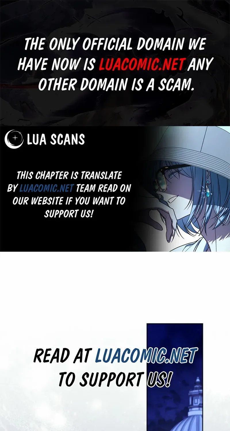 Sistervention Chapter 90 page 1 - 