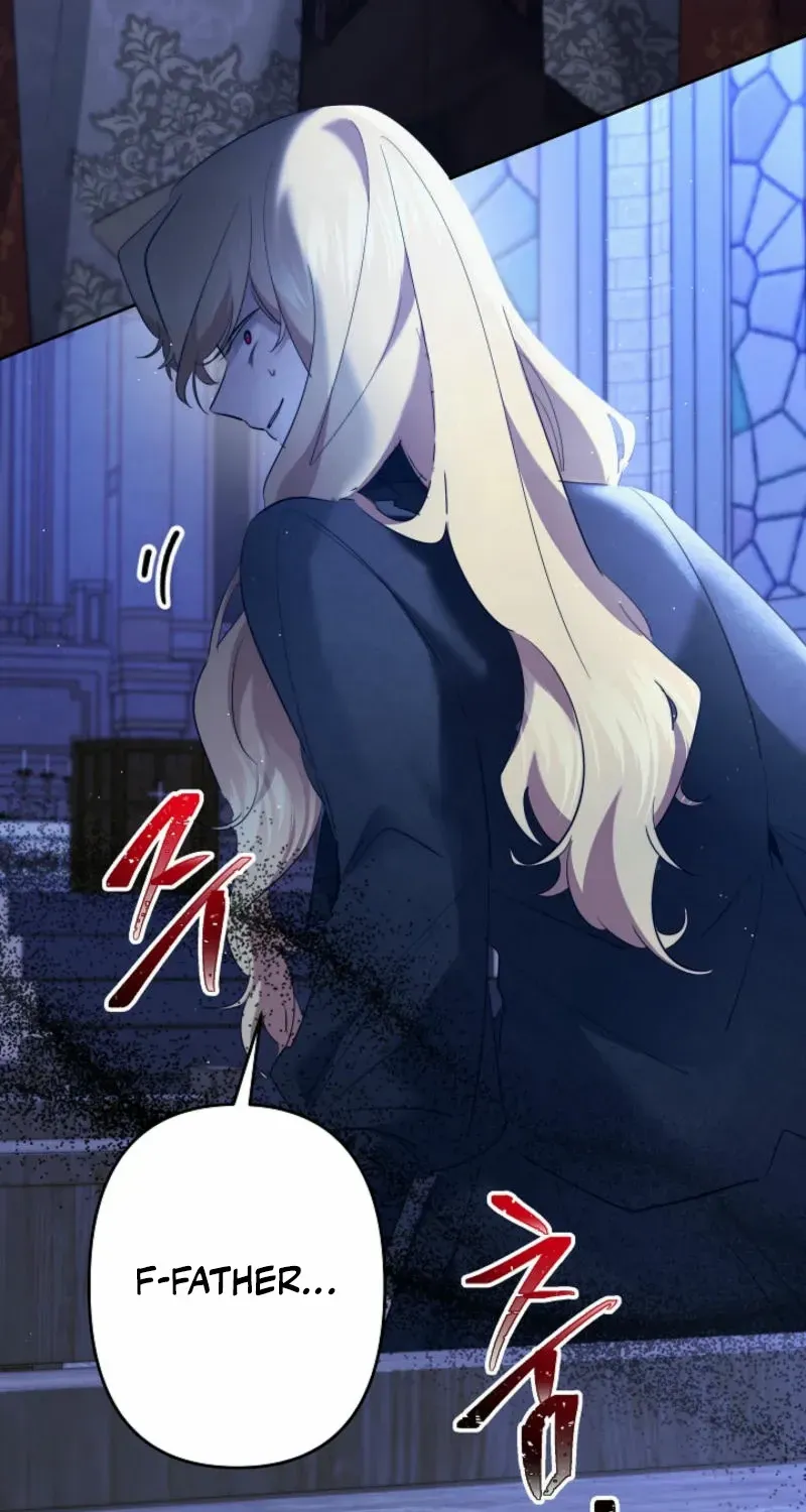 Sistervention Chapter 90 page 11 - 