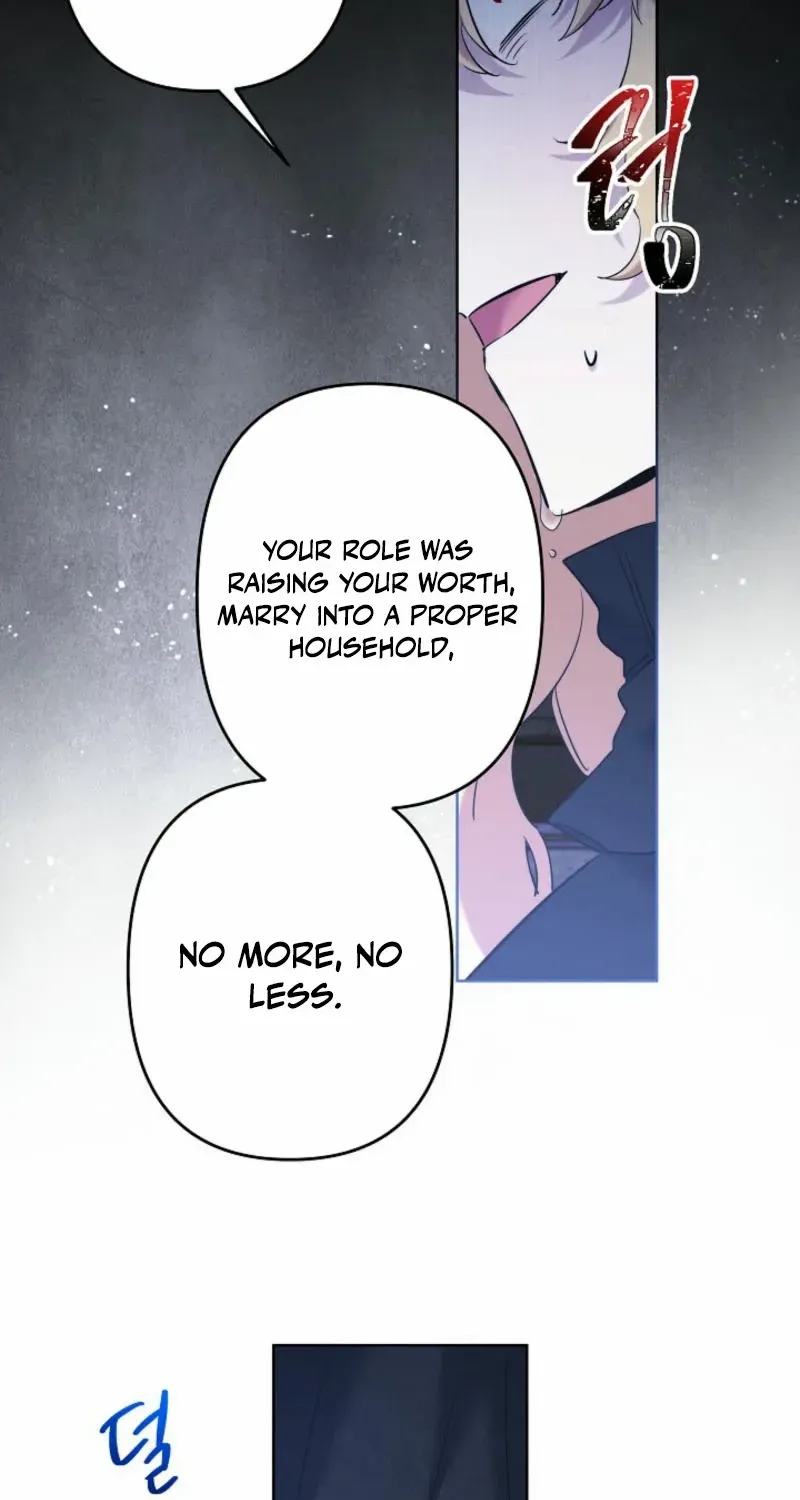 Sistervention Chapter 90 page 17 - 